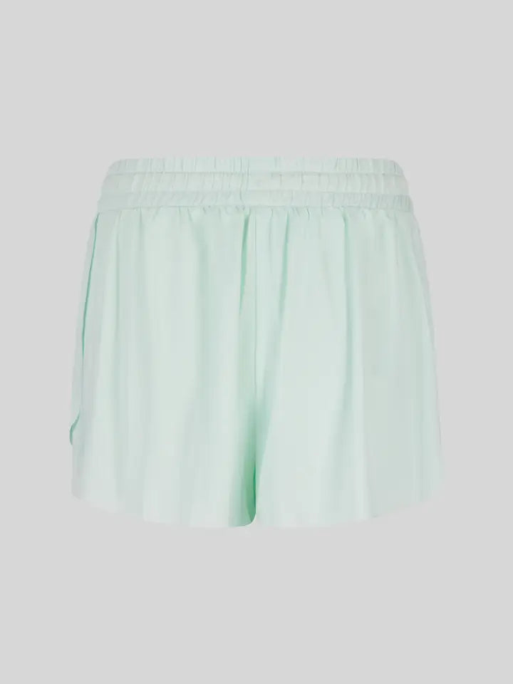 Mint Julep Running Shorts
