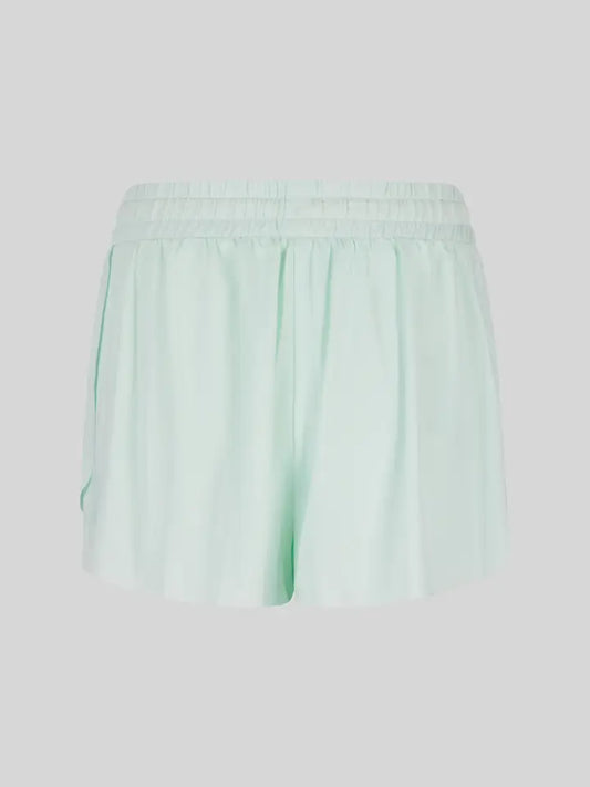 Mint Julep Running Shorts