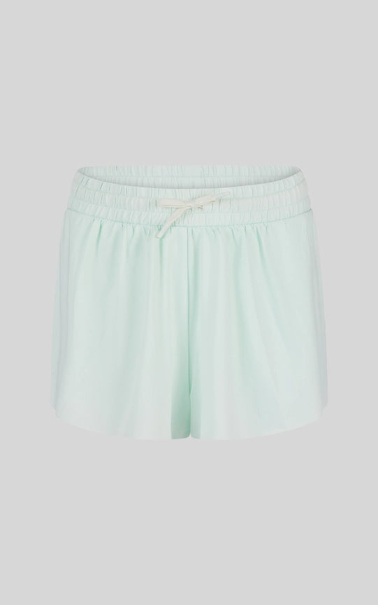 Mint Julep Running Shorts