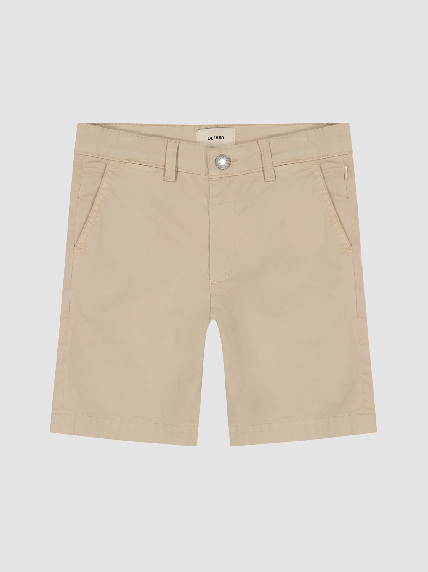 Jacob Brut Shorts Little