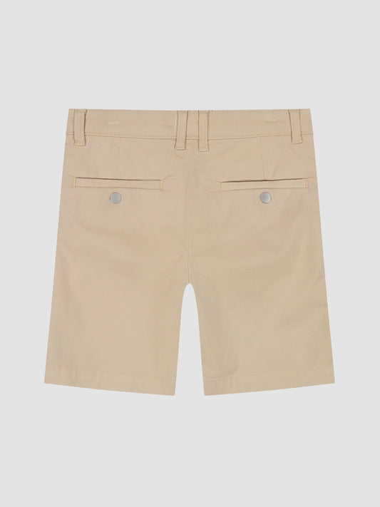 Jacob Brut Shorts Little