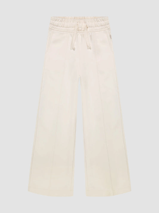 Manilla Lilly Pull On Pants