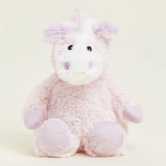 Warmie , Unicorn