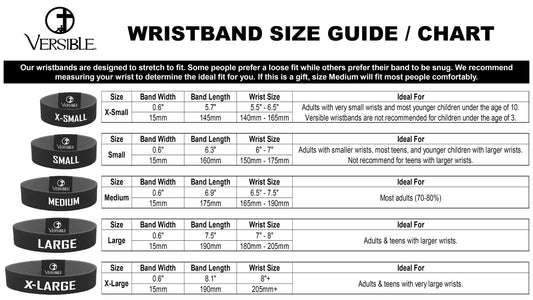 Tap To Pray Bracelet , River Rock Camo/Sage