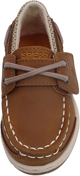 Sporty Cup Boat Chestnut