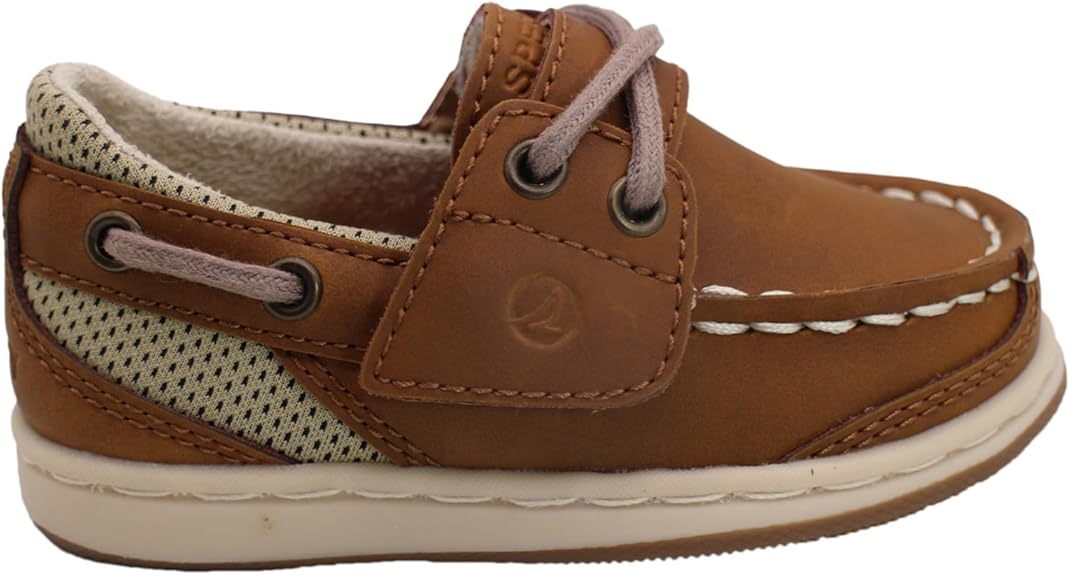 Sporty Cup Boat Chestnut