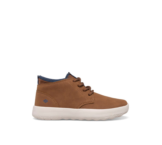 Sperry Coastal Break Chukka Tan