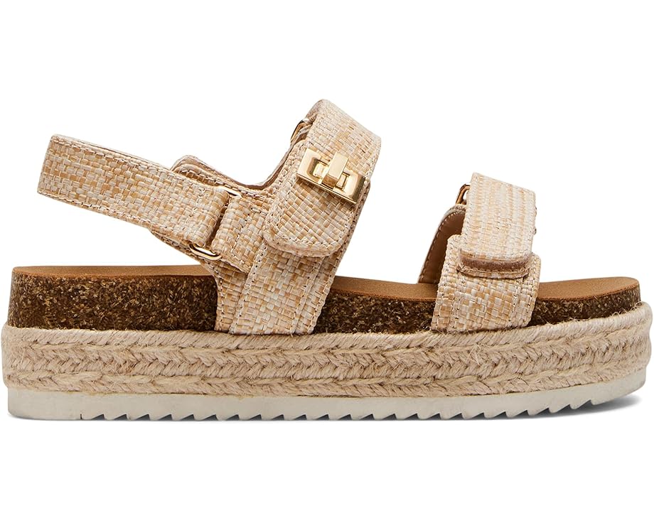 J Big Mona Steve Madden Sandal