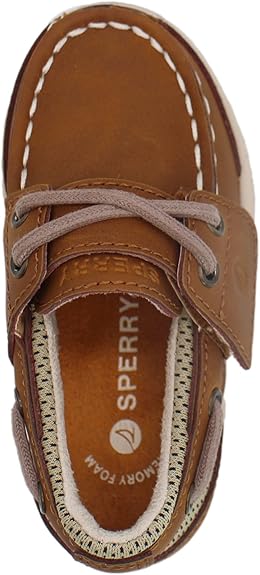Sporty Cup Boat Chestnut