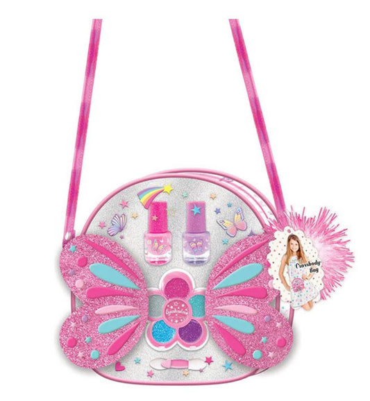 Super Star Crossbody