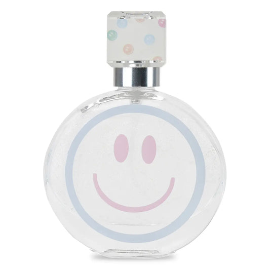 Made You Smile Fragrance Mist