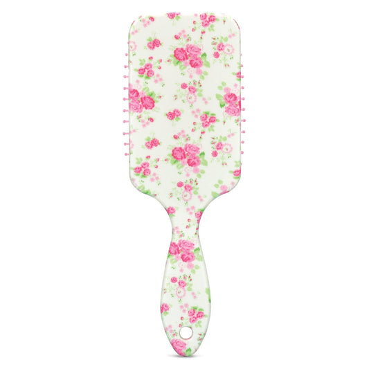 Forever Pretty Paddle Brush