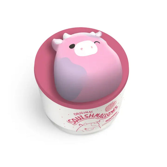 Candle Squishmallow
