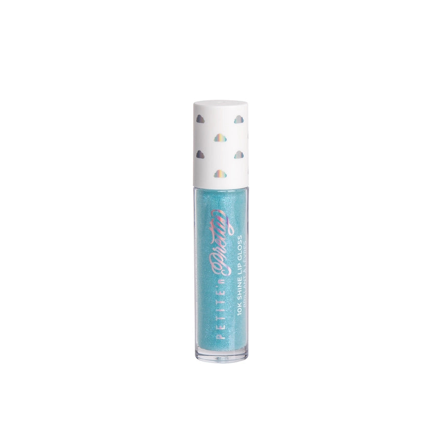Cloud Nine Gift Set