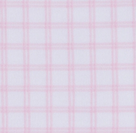 Peek-A-Boo Wishes Converter- Pink