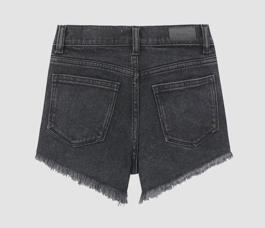 Nightshade Lucy Short