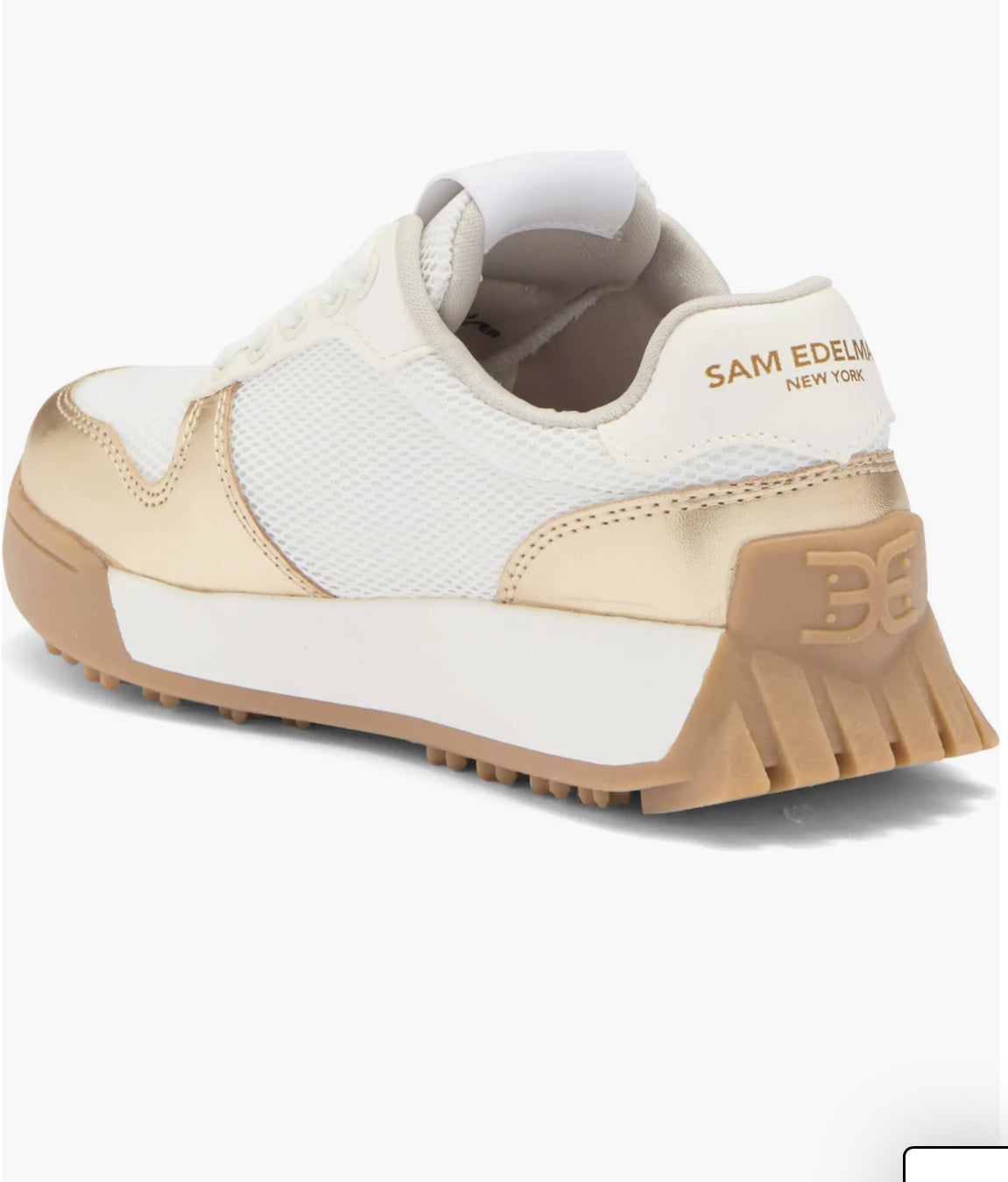 Lenny Erika Sneakers