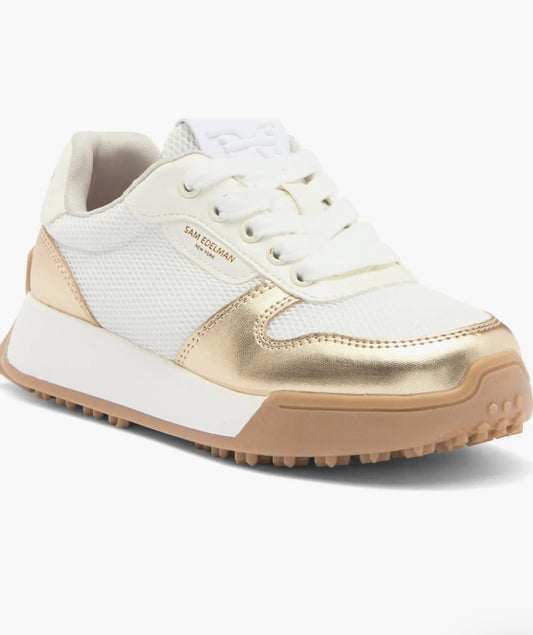 Lenny Erika Sneakers