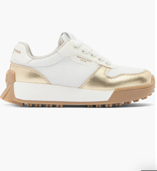 Lenny Erika Sneakers