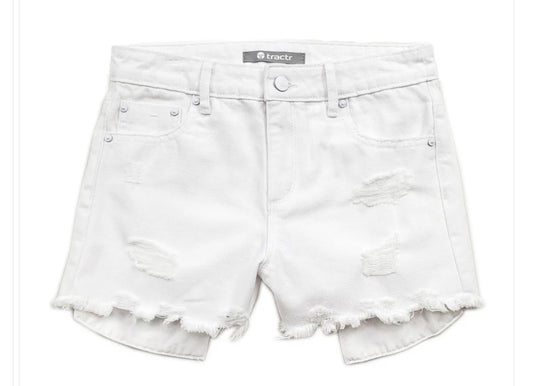 Weekender Shorts
