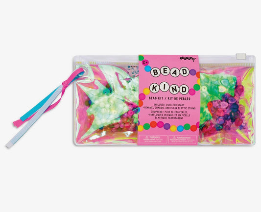 Bead Kind Kit