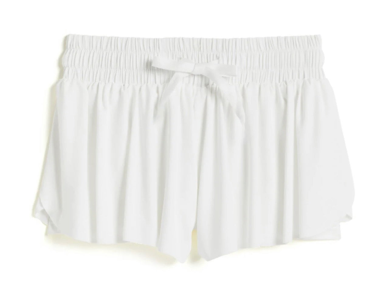Fly Away Shorts