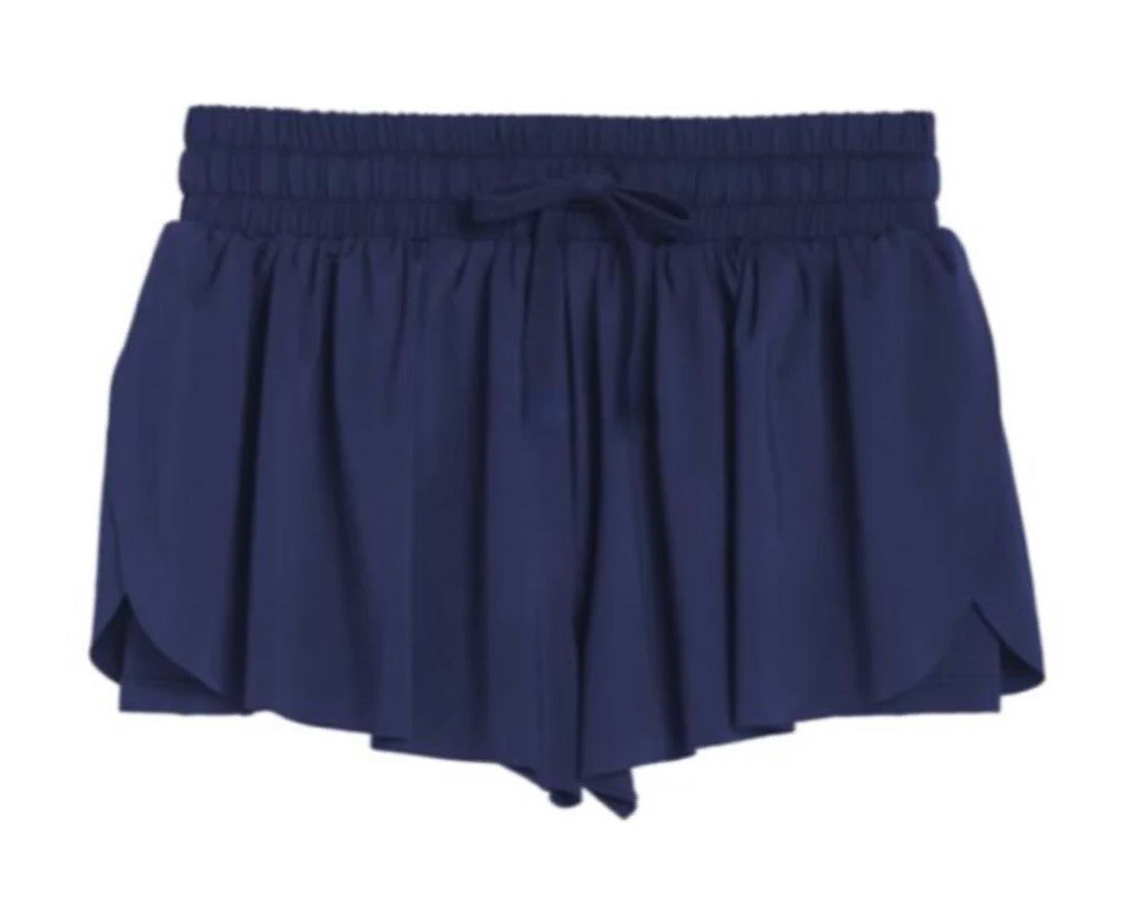 Fly Away Shorts