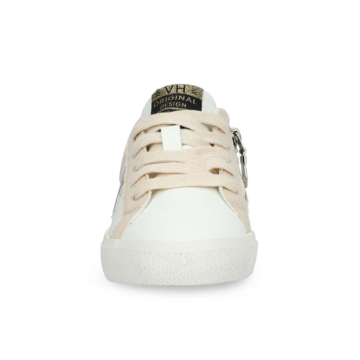 LuLu White Blush VH