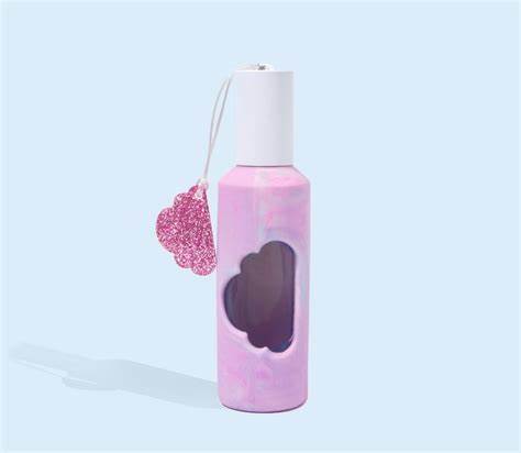 Cloud Mine Rollerball