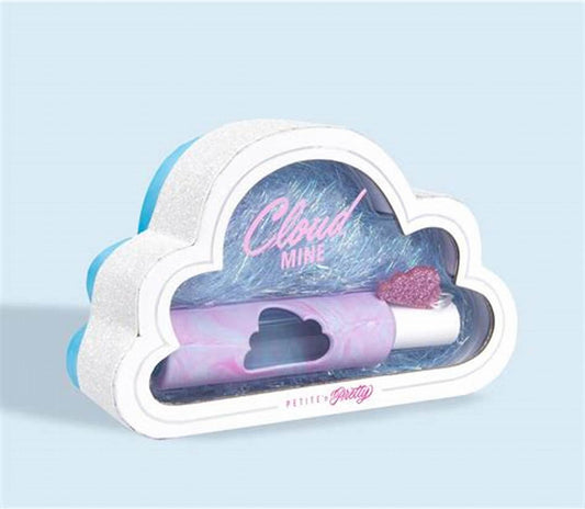 Cloud Mine Rollerball