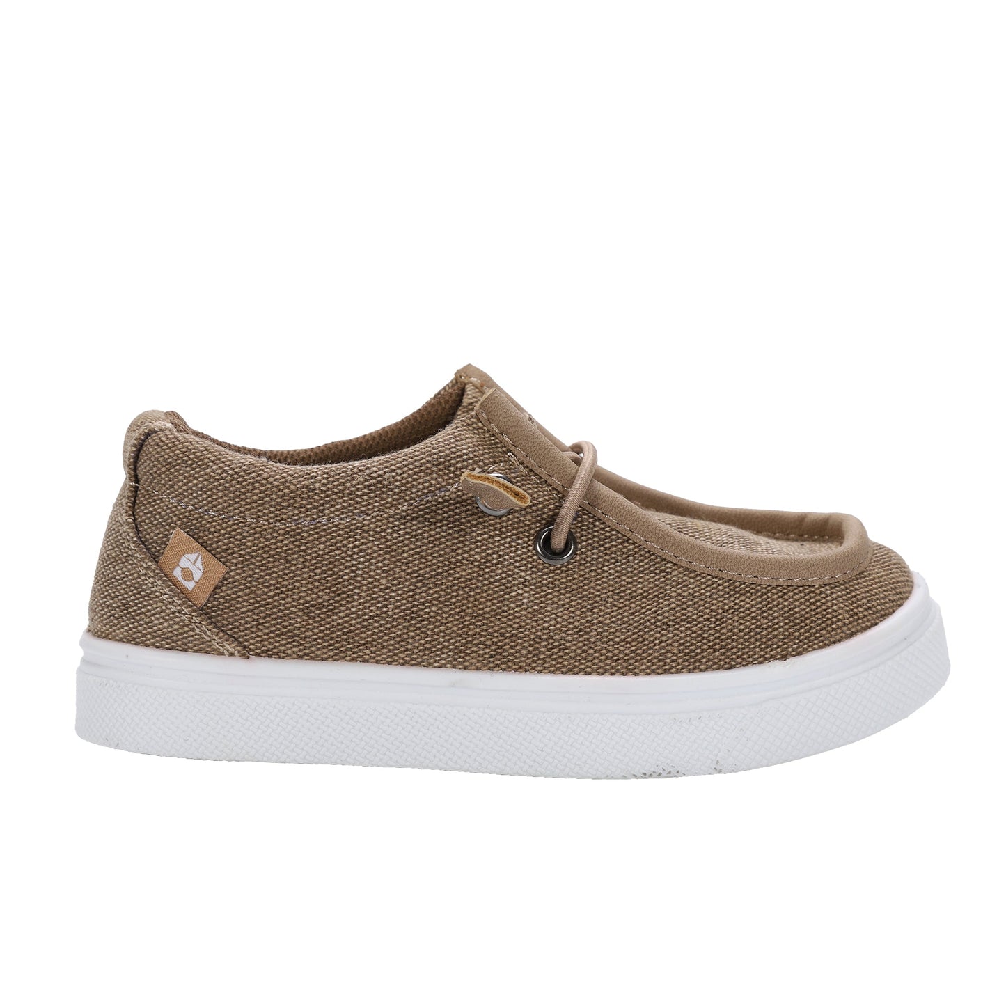 Parker Boys Khaki