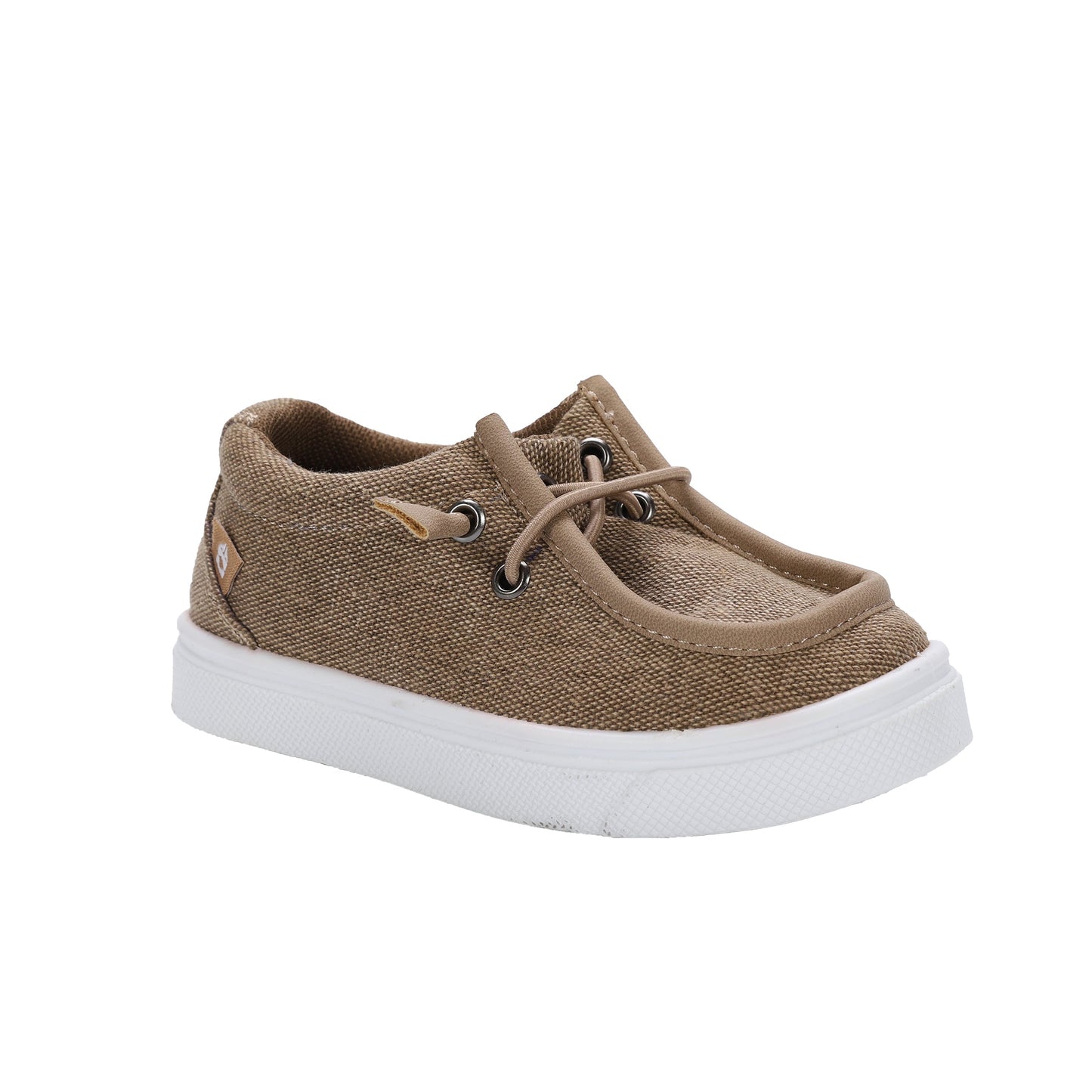 Parker Boys Khaki