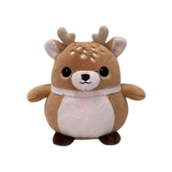 Scout The Fawn Backwood Buddy
