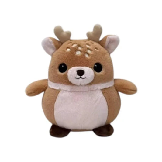 Scout The Fawn Backwood Buddy