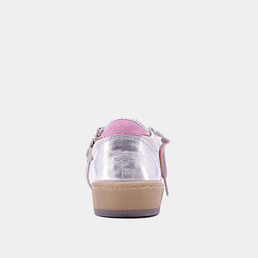 Salma Toddler Sneaker