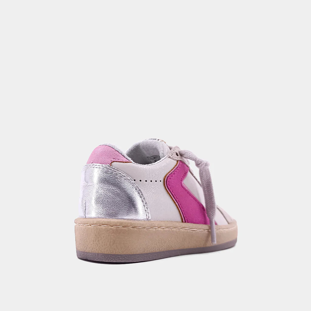 Salma Toddler Sneaker