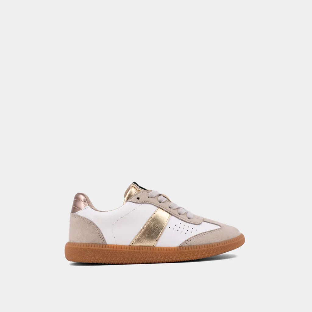 Sydney Mini Sneaker