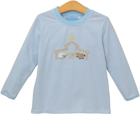 Nativity Shirt