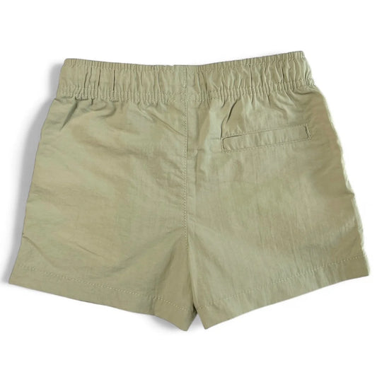 Performance Shorts, Sand