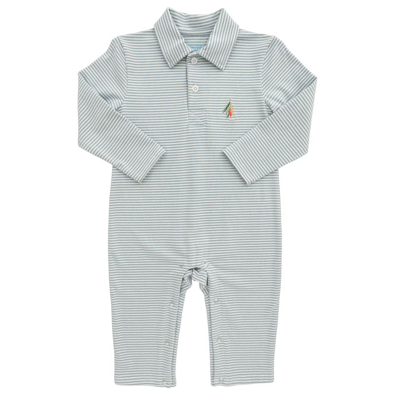 Romper, Lures Polo