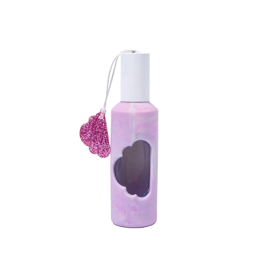 Cloud Nine Gift Set
