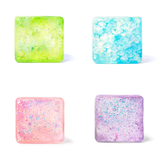 Goolala Sugar Cube