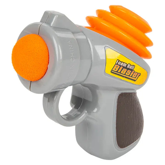 Mini Ball Blaster