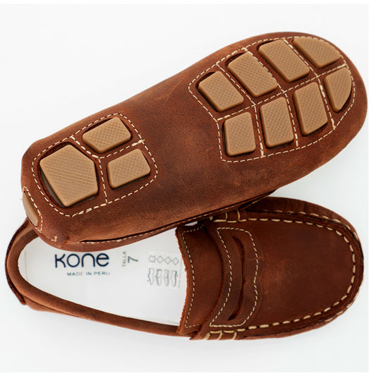 Kone Loafers Kids