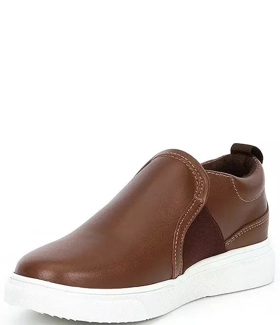 Steve Madden Telliott Shoes