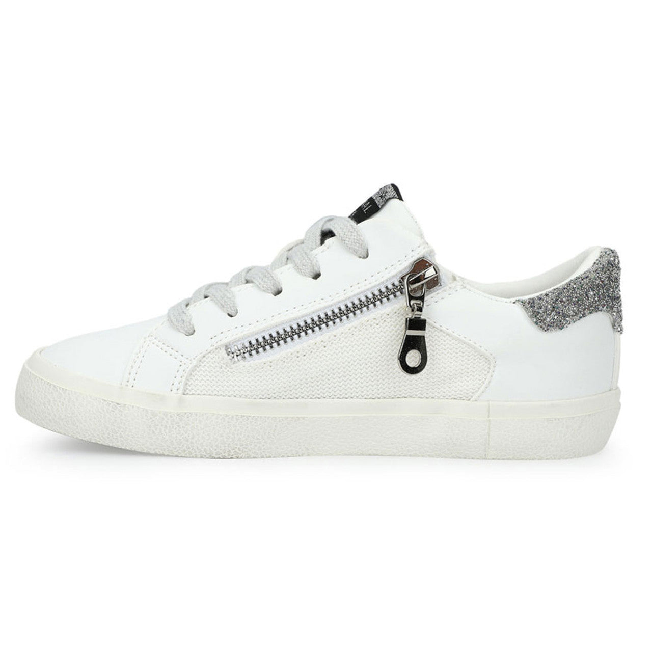 Maxine Glitter Multi VH