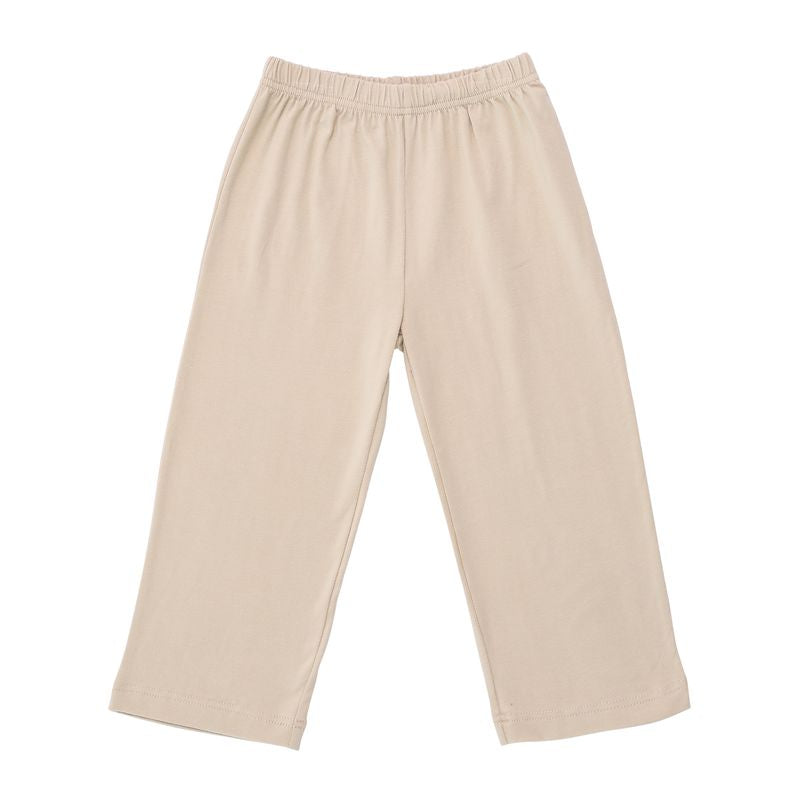 Khaki Pants