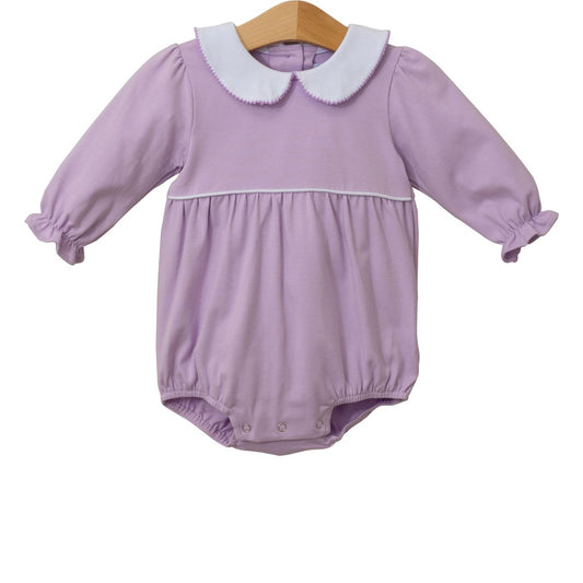 Claire Bubble, Lavender