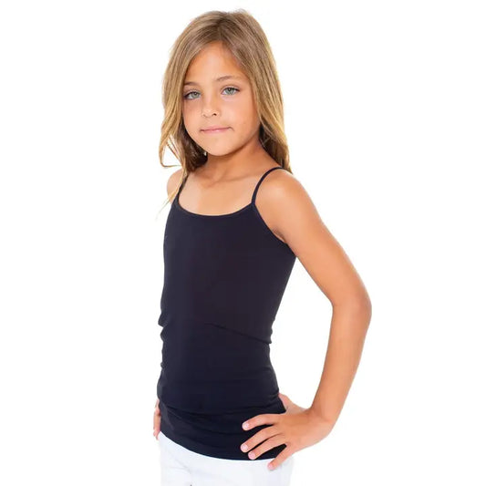 Full Cami(3 Colors)
