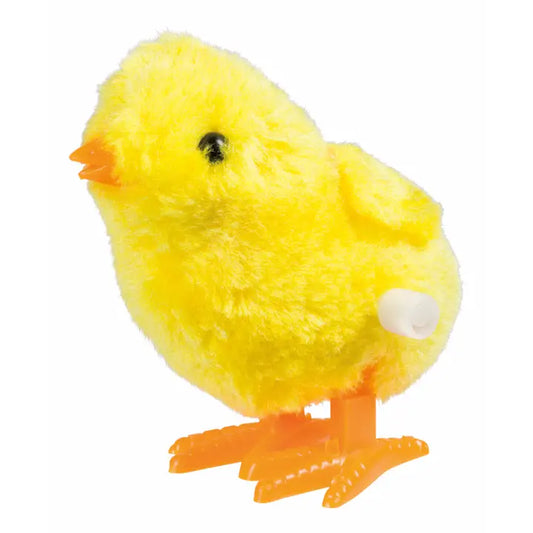 Farm Fresh Spring Easter Crackin Egg